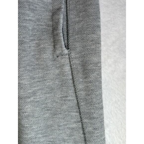 Polo Ralph Lauren Men's Performance Quarter Zip Pullover Gray Size XLarge - Picture 6 of 10